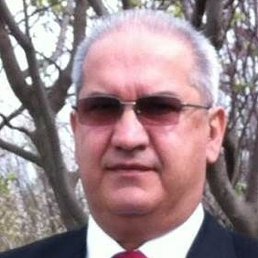 M. Quliyev, Баку